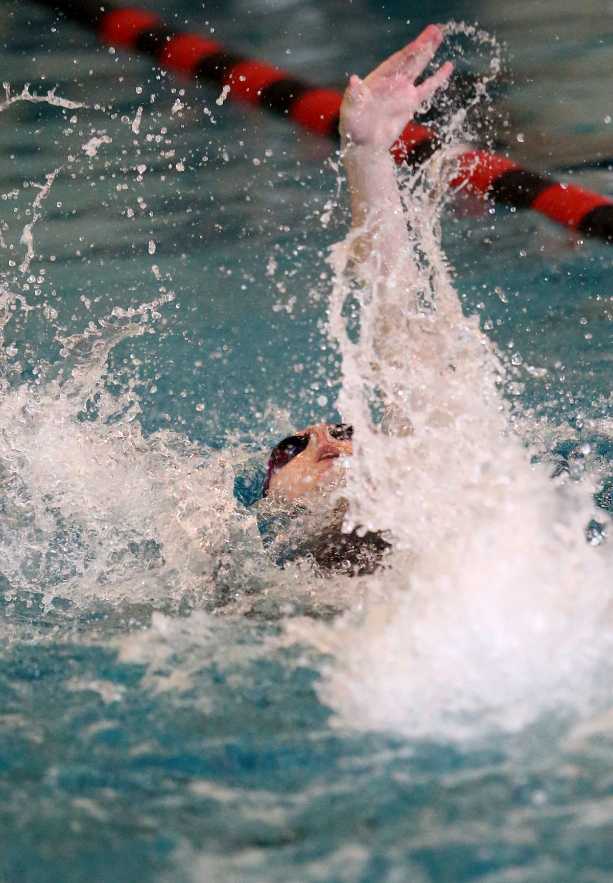 102718-Regional-Swimming-003